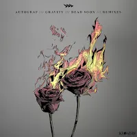 Autograf